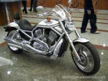 Lebanon Harley Davidson